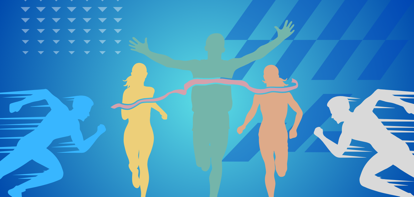 Event Banner