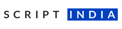 mobile-logo